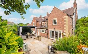 5 Bed In Scalby Oc-Sa871